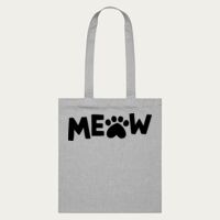 PARCEL TOTE Thumbnail