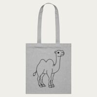 PARCEL TOTE Thumbnail