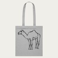 PARCEL TOTE Thumbnail