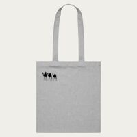 PARCEL TOTE Thumbnail