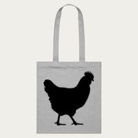 PARCEL TOTE Thumbnail