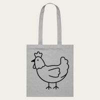 PARCEL TOTE Thumbnail