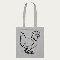 PARCEL TOTE Thumbnail