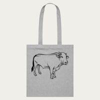 PARCEL TOTE Thumbnail