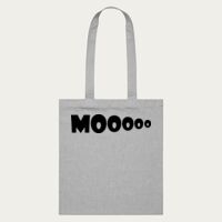 PARCEL TOTE Thumbnail