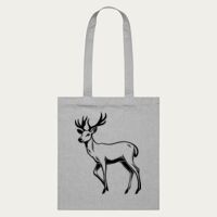 PARCEL TOTE Thumbnail