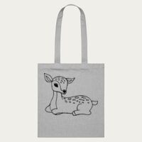 PARCEL TOTE Thumbnail