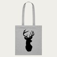 PARCEL TOTE Thumbnail