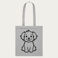 PARCEL TOTE Thumbnail