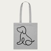 PARCEL TOTE Thumbnail