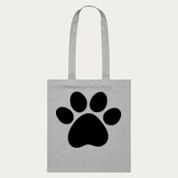 PARCEL TOTE Thumbnail