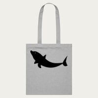 PARCEL TOTE Thumbnail