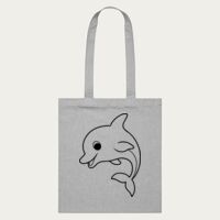 PARCEL TOTE Thumbnail