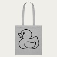 PARCEL TOTE Thumbnail