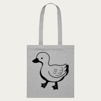 PARCEL TOTE Thumbnail