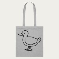 PARCEL TOTE Thumbnail