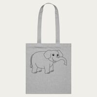 PARCEL TOTE Thumbnail