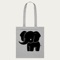 PARCEL TOTE Thumbnail