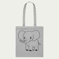 PARCEL TOTE Thumbnail