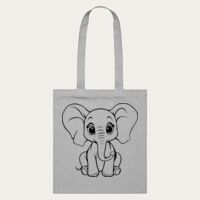 PARCEL TOTE Thumbnail