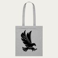 PARCEL TOTE Thumbnail