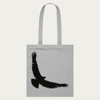 PARCEL TOTE Thumbnail