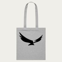 PARCEL TOTE Thumbnail