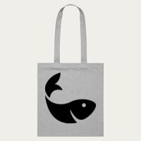 PARCEL TOTE Thumbnail