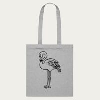 PARCEL TOTE Thumbnail