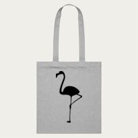 PARCEL TOTE Thumbnail