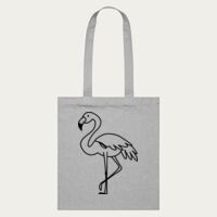 PARCEL TOTE Thumbnail