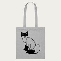 PARCEL TOTE Thumbnail
