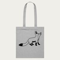PARCEL TOTE Thumbnail