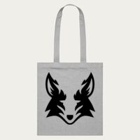 PARCEL TOTE Thumbnail