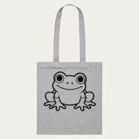 PARCEL TOTE Thumbnail