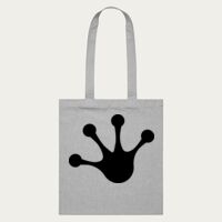 PARCEL TOTE Thumbnail