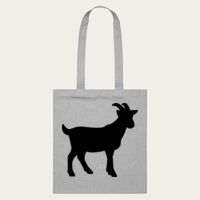 PARCEL TOTE Thumbnail