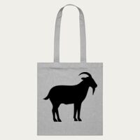 PARCEL TOTE Thumbnail