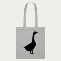 PARCEL TOTE Thumbnail