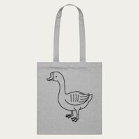PARCEL TOTE Thumbnail