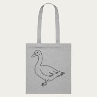PARCEL TOTE Thumbnail