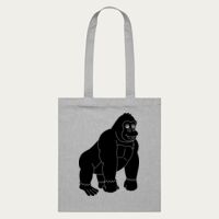 PARCEL TOTE Thumbnail