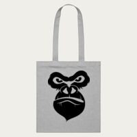 PARCEL TOTE Thumbnail