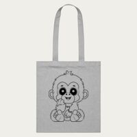 PARCEL TOTE Thumbnail