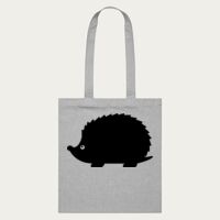 PARCEL TOTE Thumbnail
