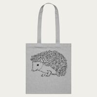 PARCEL TOTE Thumbnail