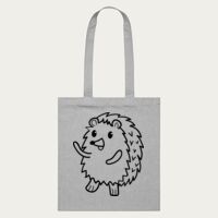 PARCEL TOTE Thumbnail