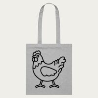 PARCEL TOTE Thumbnail
