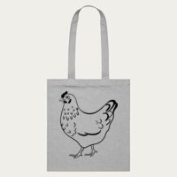 PARCEL TOTE Thumbnail