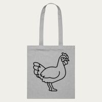 PARCEL TOTE Thumbnail